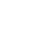 Storage Box Icon